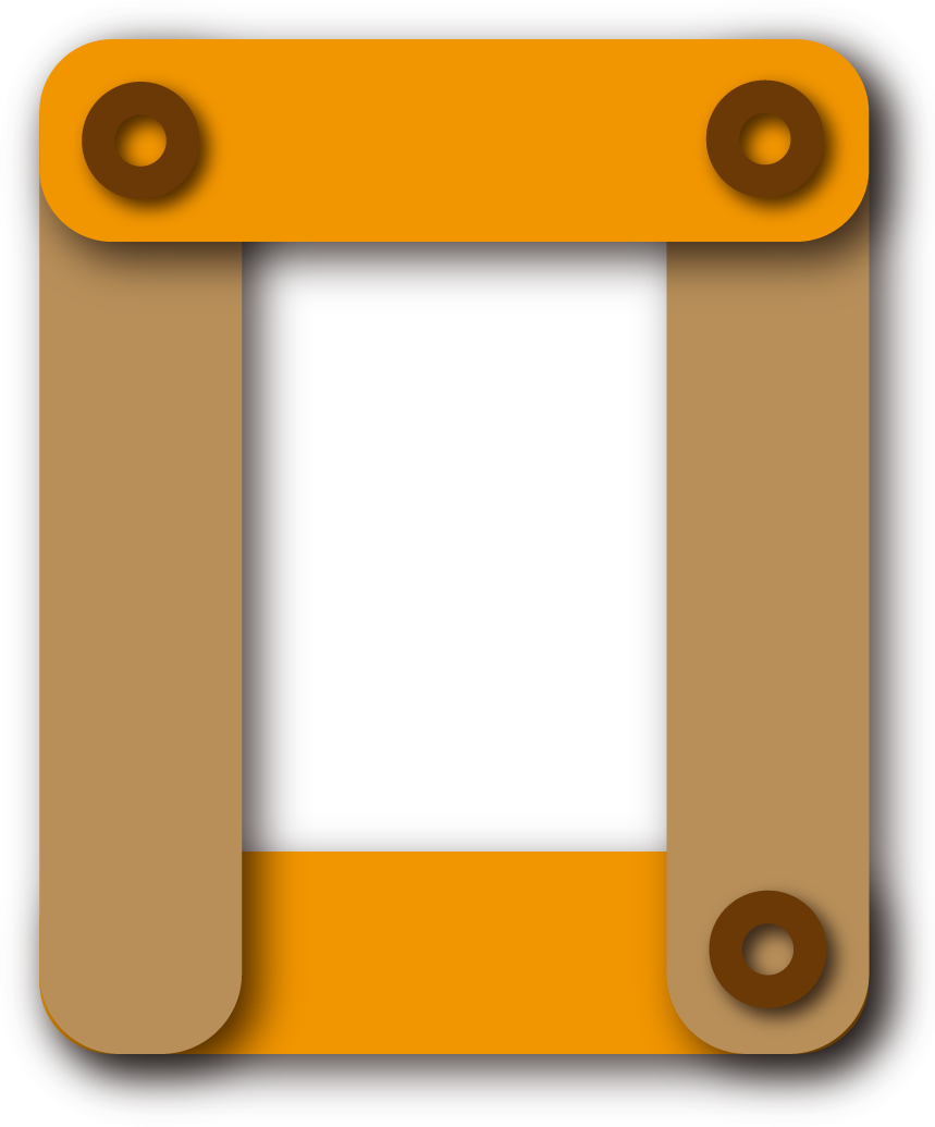 0